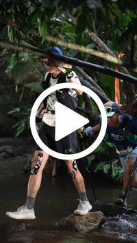 BIB:  <button type="button" onclick="openModal(27241718)" class="btn btn-primary btn-sm float-right" data-toggle="modal" data-target=".modal-high-quality">
                <i class="fa fa-download"></i> Download
                </button>